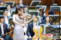 杭州临平大剧院暑期上演“打开艺术之门”系列演出