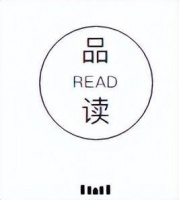 【新诗采撷】王强 | 每一层黄土叙述着，刀耕火种，沧海桑田（短诗三首）