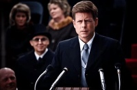 新书揭露肯尼迪家族丑闻，上架即跃居畅销书榜首