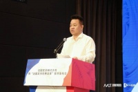 唤起对青春的致敬和回忆！“法国文学经典文库”重磅发布