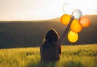 真正过得幸福的人，往往是因为做到了这三点，别不信