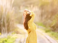 坚持做这些事，你会成为更好的自己