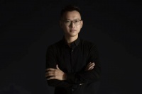 知情人爆料：翡翠圈变天，从业者彻底无眠！