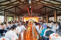 公共艺术季＋陶仓艺术周，这个夏天来佛山美陶湾感受城市格调