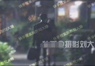 《庆余年》“二皇子”刘端端被曝与女生过夜 疑似婚内出轨 淘生活问答