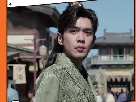 翘首以盼的《庆余年2》终于来临!这前瞻片段信息量爆炸!