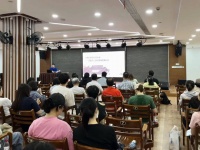 最“剧”热议！一起解码宋文化中的“黑科技”