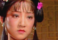 红楼梦：紫鹃试探宝玉，引发贾府1场大风波，贾母为何没处罚她？