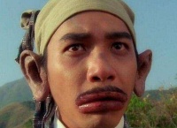 金庸武侠中，天下五绝与天龙四绝谁更强？很容易分辨！