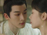 于是，如何才能真正放下心中的纠结呢玱玹刻骨铭心