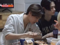 240705 imbc更新Jay相关 cr