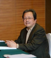 重磅公布！第三届济南国际双年展策展人名单来了