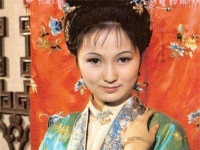 四大名著：《红楼梦》平儿是什么身份？王熙凤死后，她能被扶正？