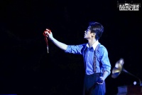 《青春禁忌游戏》《哈姆雷特》《基督山伯爵》齐聚第九届中国·东莞音乐剧节，近期已开票