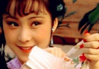 《红楼梦》：宝玉让晴雯撕了几把扇子，袭人便做了这件事，意难平