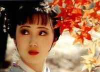 宝钗唤林黛玉颦儿，是姐妹情深还是另有所图？答案很简单