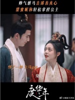“对吧夫人”
