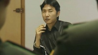 插翅难逃，张世豪在大陆被抓，郭金凤召开记者会营救，患难见真情呐！
