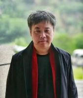 名言 | 余华经典语录名句，高级句子