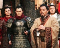 水浒有3位好汉身怀绝技，可上了梁山后却没用过，这是为何？