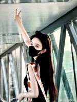 徐志胜VS孟子义：春晚脱口秀VS暖心一问，谁赢了你的心？