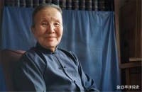 冰心的孙子，为啥要在奶奶的墓碑上写：“枉为人表，教子无方”