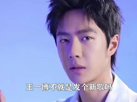 如释重负,又避过了一次挑战?