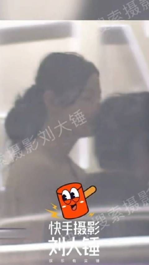 丝芭不放鞠婧祎是有原因的!