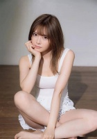 这谁顶得住!白石麻衣现场表演舞蹈,舞姿与美貌同样让人惊艳!