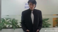 整蛊专家：星爷第一天上班这段，堪称全剧搞笑一幕，太逗了