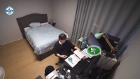 曺圭贤最近在综艺里说单依纯是他最近很喜欢的歌手…