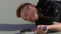 这摔的...电影星光电影愿