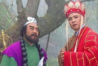 六耳猕猴死后，唐僧为什么再也不念紧箍咒了？