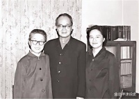 杨绛的忠告：跟兄弟姐妹关系再好，这两件事也必须要烂在心里！