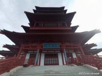 读张九龄《望月怀远》有感