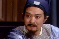 红楼梦里最坏的人，生性狡猾善于伪装，很多人都被他骗了