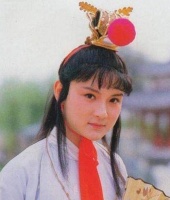 红楼梦，真是薛蟠陷害了贾宝玉吗？