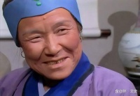 红楼梦：看懂了刘姥姥说妙玉的茶“淡了些”，就明白她的情商多高