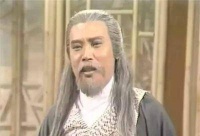 射雕此人完爆黄药师洪七公郭靖群攻，神雕他仅能和郭靖打个平手！