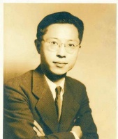 现任妻子刚去世，前妻就找上来门来求复合，曹禺直接拒绝了