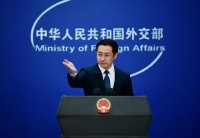 中国网络安全机构揭露美炮制“伏特台风”内幕，外交部回应