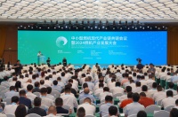 国产燃气轮机再攻下一城背后：热端部件是关键卡点，商业化还有漫漫长路，与氢能结合是未来趋势