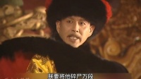 古代打个仗也有这么多人情世故