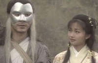 不让学降龙十八掌，为何金庸让郭襄学残缺九阳神功而不是九阴真经