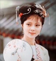 薛宝钗的“热毒”究竟是什么病？作者说得实在太隐晦了！