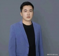 孙 旭丨全国第十三届书法篆刻展入展作者