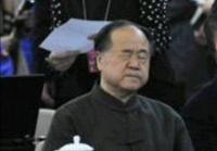 从莫言获奖被批以写“丑”迎合西方，来谈家丑该不该外扬