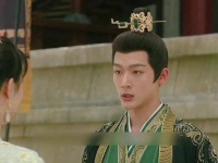 渴望观赏难道是罪过？