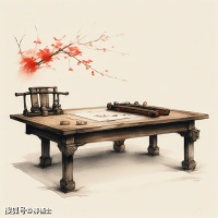 “熬不下去的时候，读读苏轼这首词”