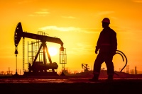 再现百亿级别收购，美国页岩油气迈向寡头时代